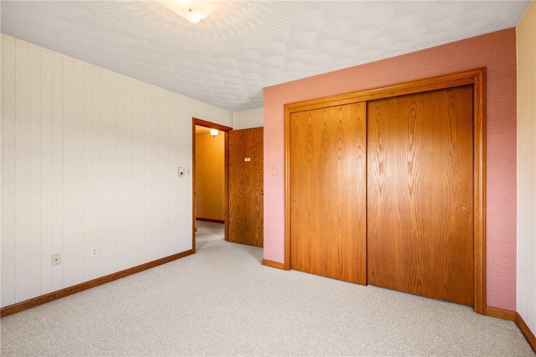 Somerset Twp, Pennsylvania 15501, United States, 5 Bedrooms Bedrooms, ,4 BathroomsBathrooms,Residential,Active,177897