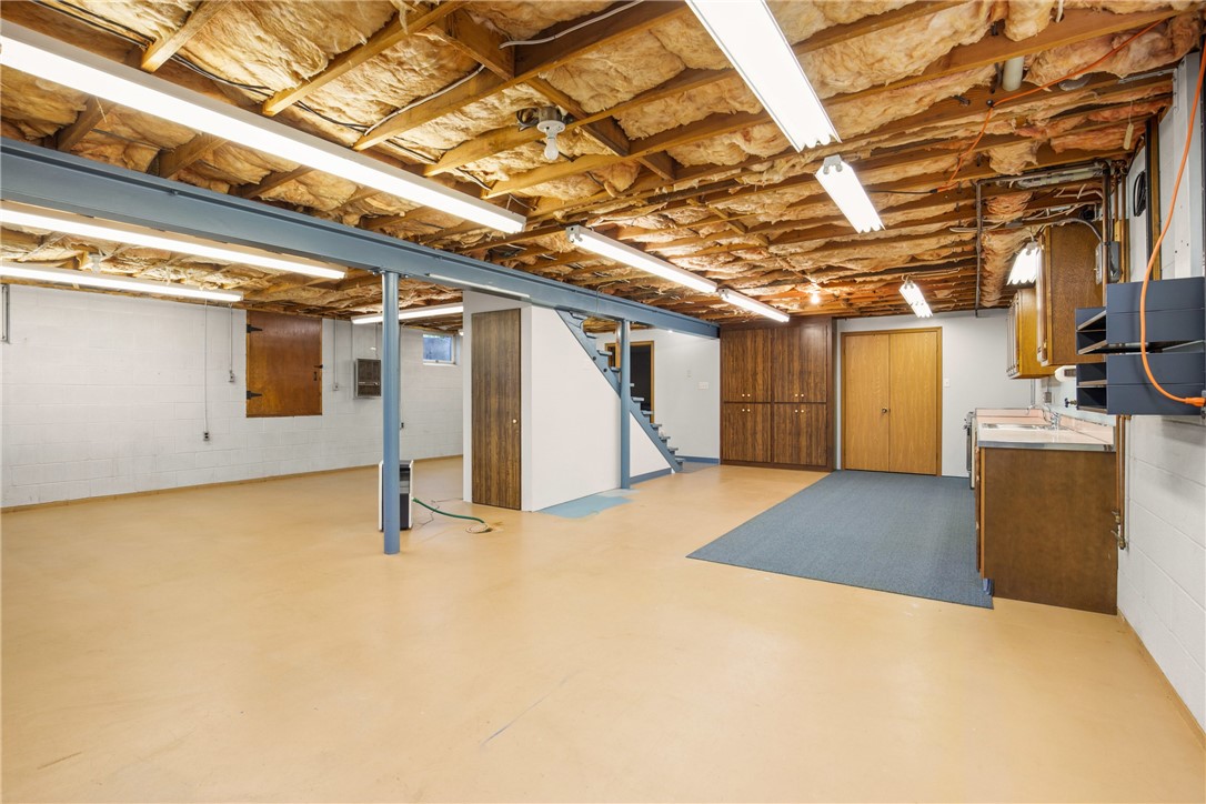 Somerset Twp, Pennsylvania 15501, United States, 5 Bedrooms Bedrooms, ,4 BathroomsBathrooms,Residential,Active,177897