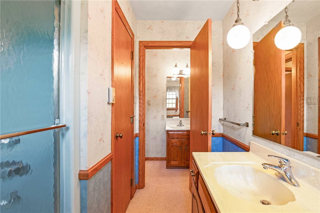 Somerset Twp, Pennsylvania 15501, United States, 5 Bedrooms Bedrooms, ,4 BathroomsBathrooms,Residential,Active,177897