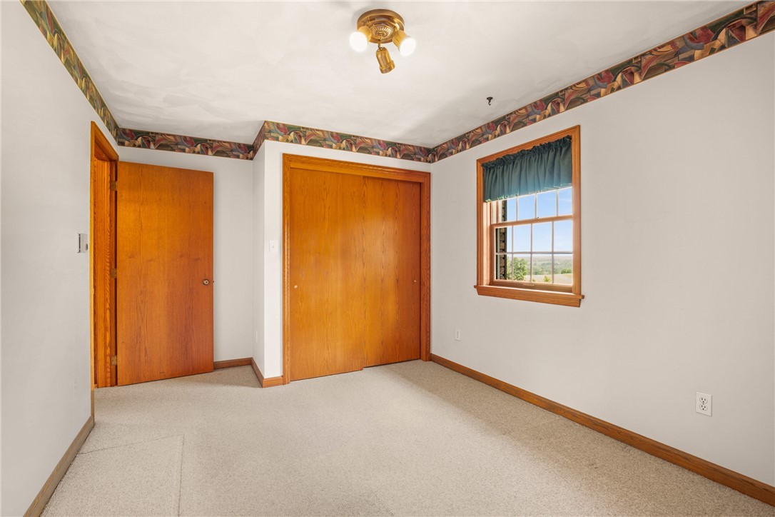 Somerset Twp, Pennsylvania 15501, United States, 5 Bedrooms Bedrooms, ,4 BathroomsBathrooms,Residential,Active,177897