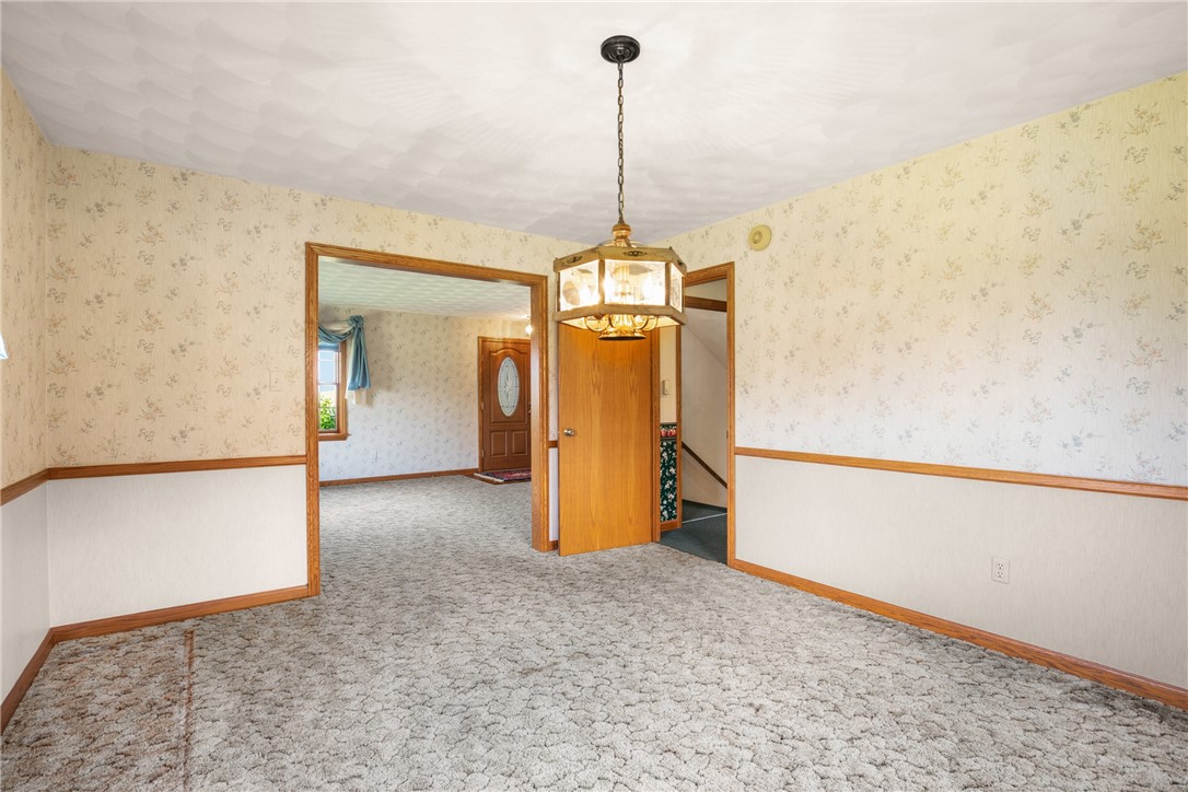 Somerset Twp, Pennsylvania 15501, United States, 5 Bedrooms Bedrooms, ,4 BathroomsBathrooms,Residential,Active,177897