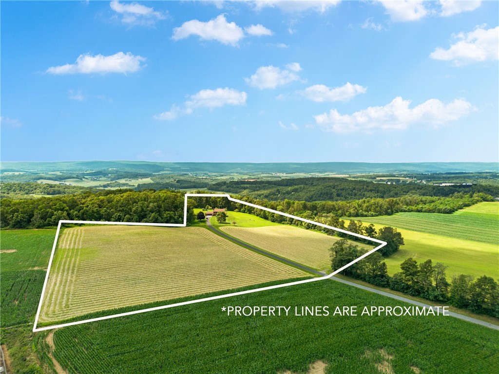 Somerset Twp, Pennsylvania 15501, United States, 5 Bedrooms Bedrooms, ,4 BathroomsBathrooms,Residential,Active,177897