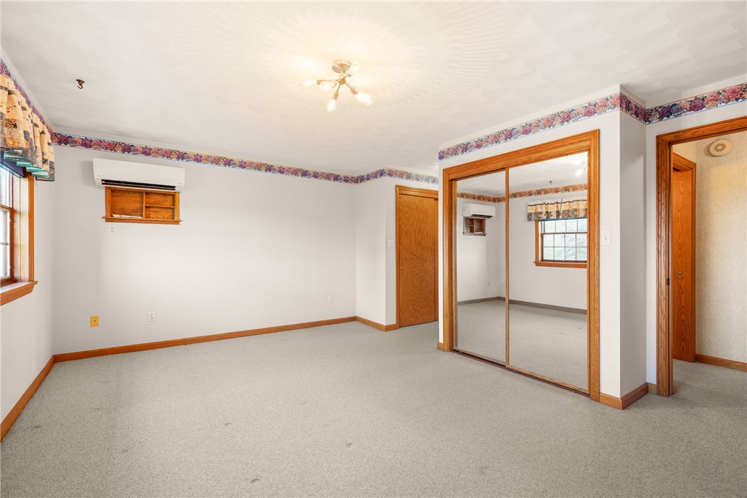 Somerset Twp, Pennsylvania 15501, United States, 5 Bedrooms Bedrooms, ,4 BathroomsBathrooms,Residential,Active,177897