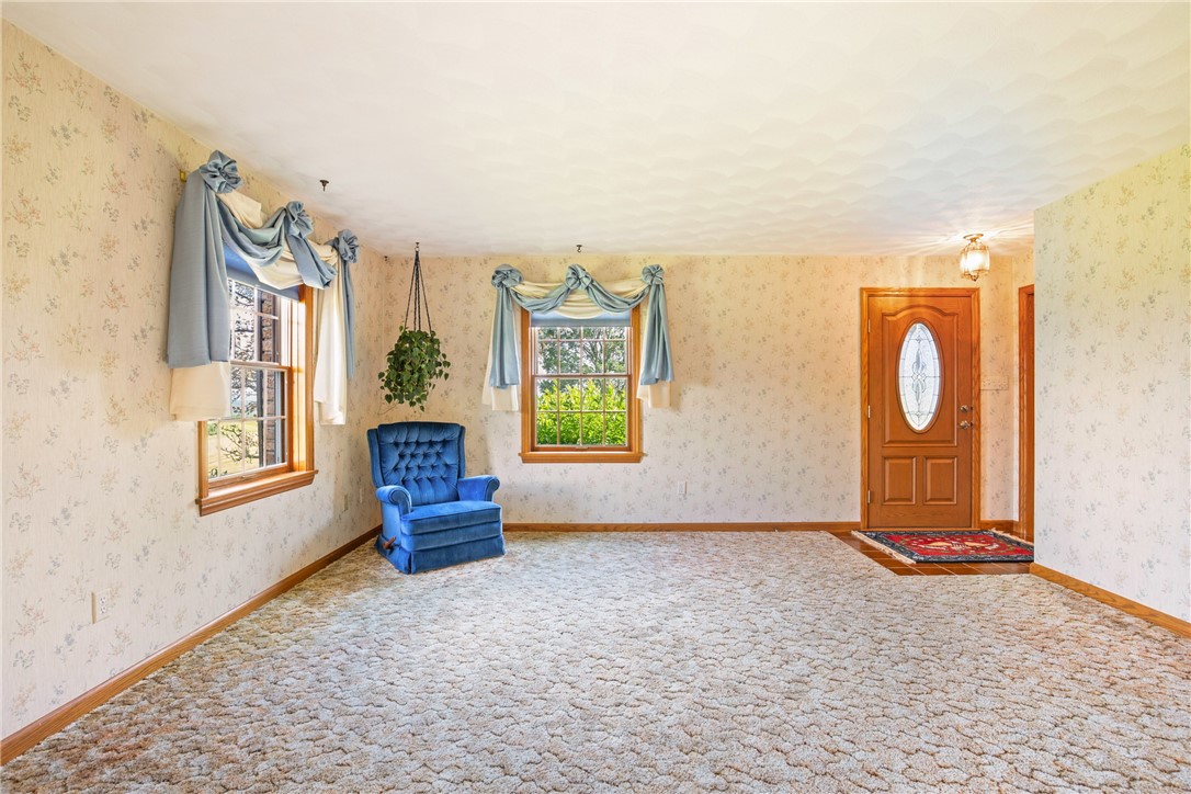 Somerset Twp, Pennsylvania 15501, United States, 5 Bedrooms Bedrooms, ,4 BathroomsBathrooms,Residential,Active,177897