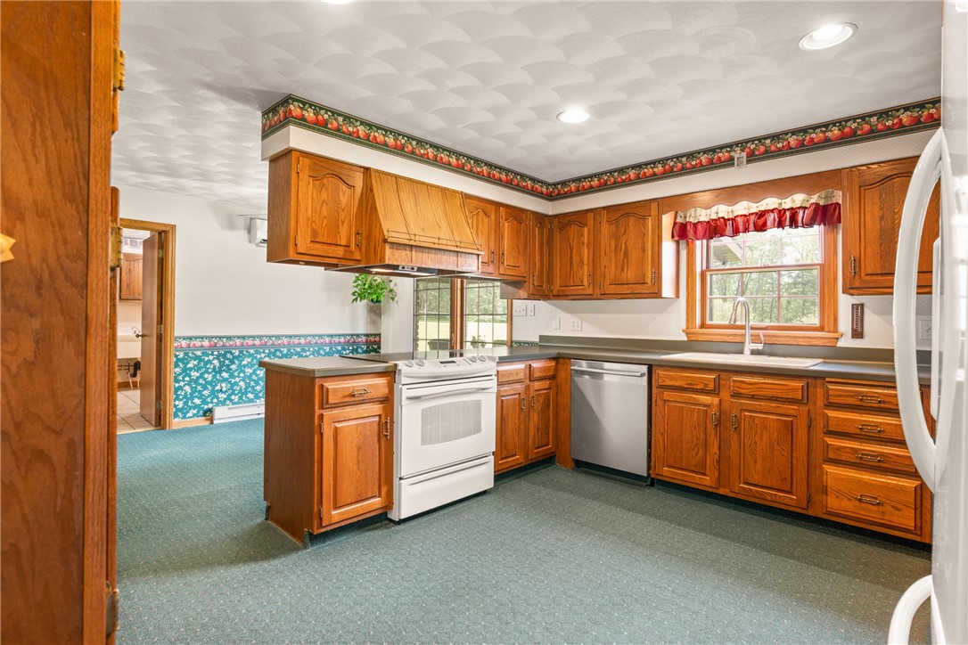 Somerset Twp, Pennsylvania 15501, United States, 5 Bedrooms Bedrooms, ,4 BathroomsBathrooms,Residential,Active,177897