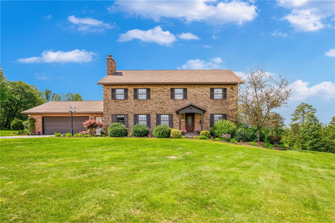 Somerset Twp, Pennsylvania 15501, United States, 5 Bedrooms Bedrooms, ,4 BathroomsBathrooms,Residential,Active,177897