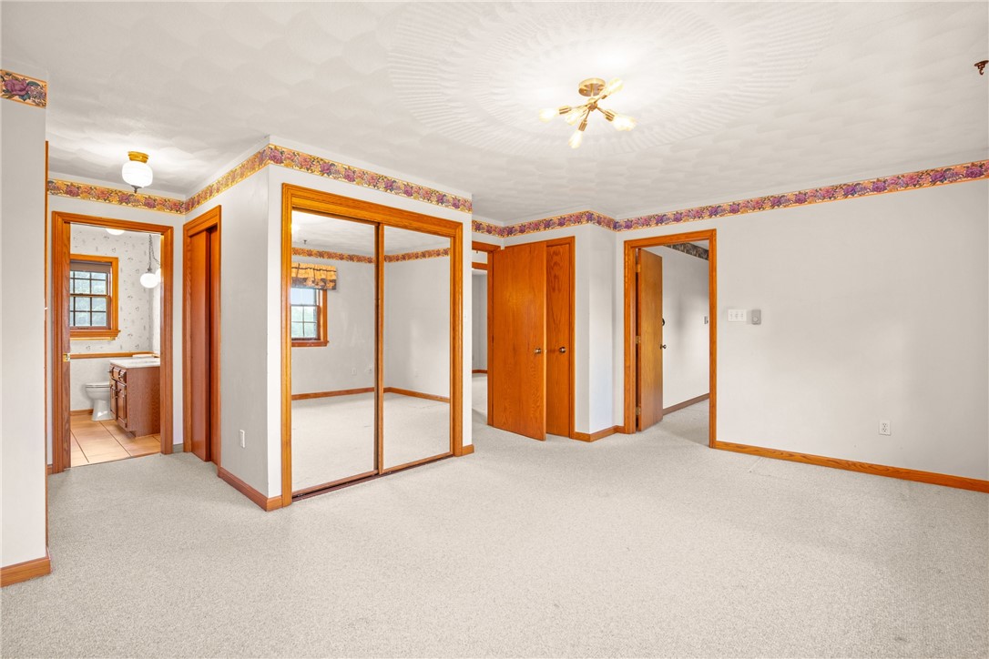 Somerset Twp, Pennsylvania 15501, United States, 5 Bedrooms Bedrooms, ,4 BathroomsBathrooms,Residential,Active,177897