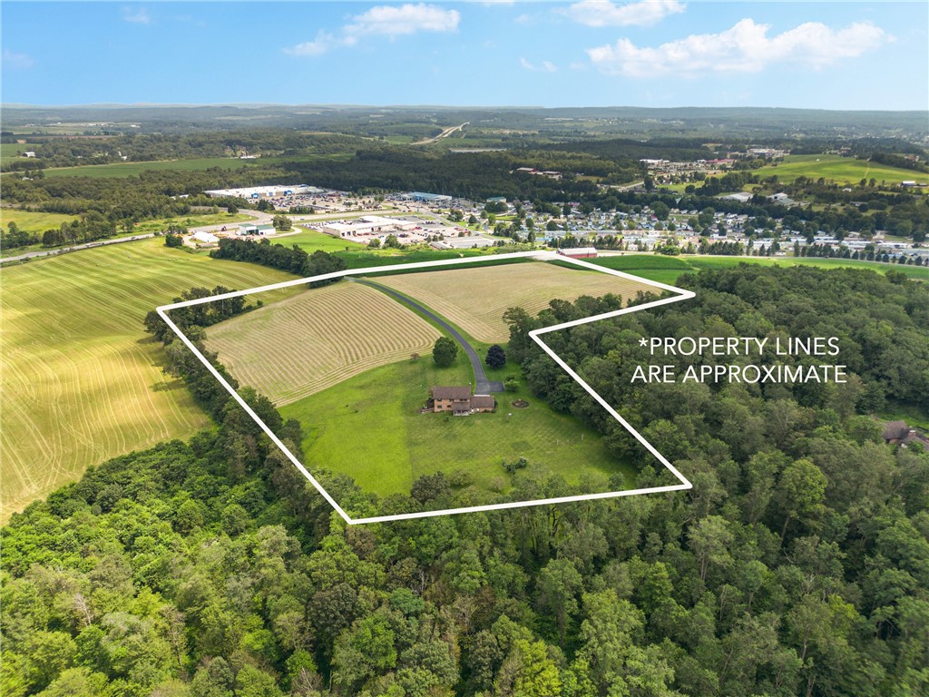 Somerset Twp, Pennsylvania 15501, United States, 5 Bedrooms Bedrooms, ,4 BathroomsBathrooms,Residential,Active,177897