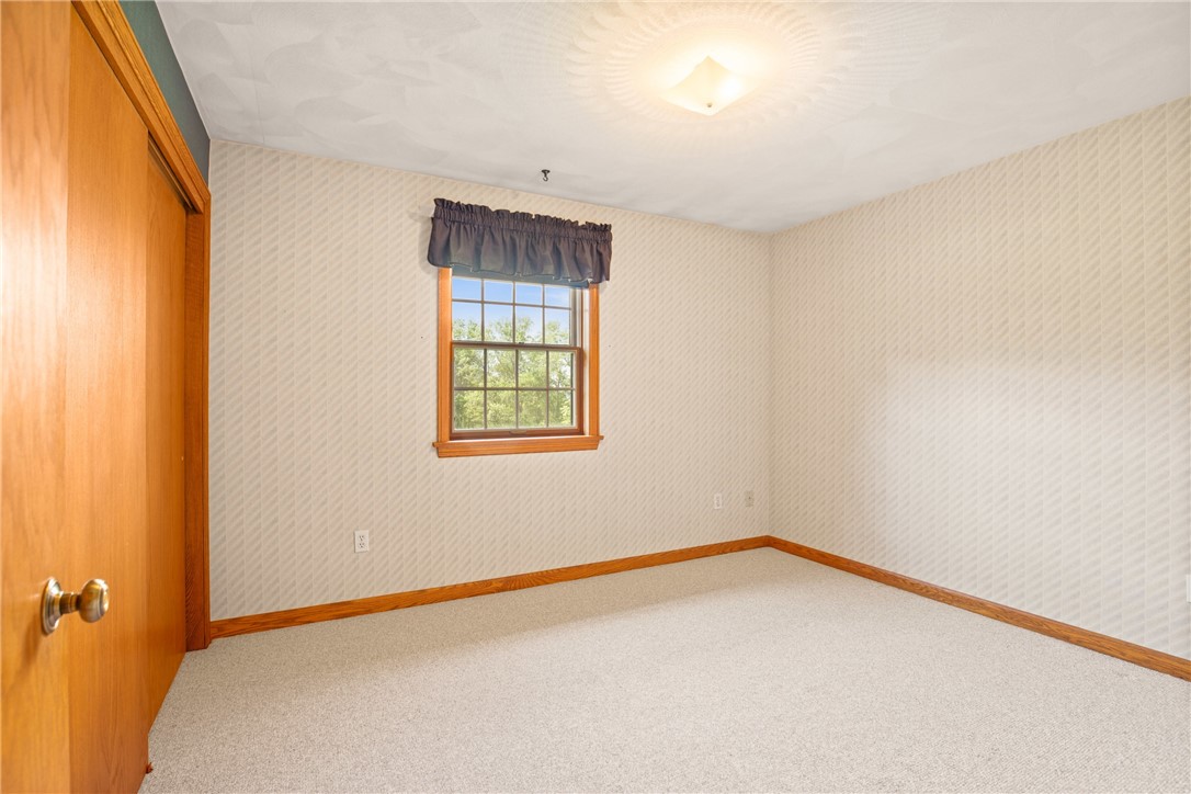 Somerset Twp, Pennsylvania 15501, United States, 5 Bedrooms Bedrooms, ,4 BathroomsBathrooms,Residential,Active,177897