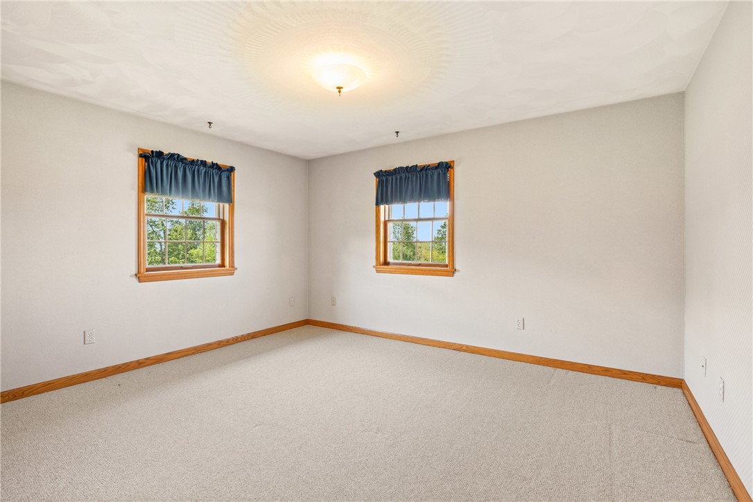 Somerset Twp, Pennsylvania 15501, United States, 5 Bedrooms Bedrooms, ,4 BathroomsBathrooms,Residential,Active,177897