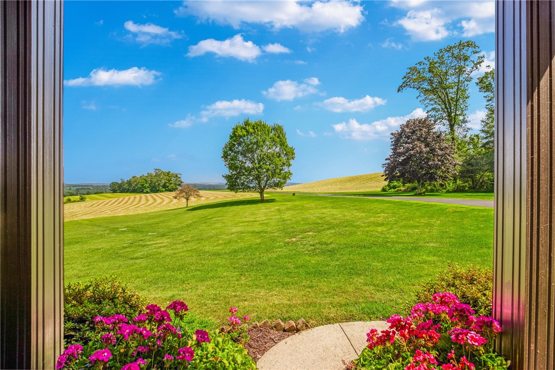 Somerset Twp, Pennsylvania 15501, United States, 5 Bedrooms Bedrooms, ,4 BathroomsBathrooms,Residential,Active,177897