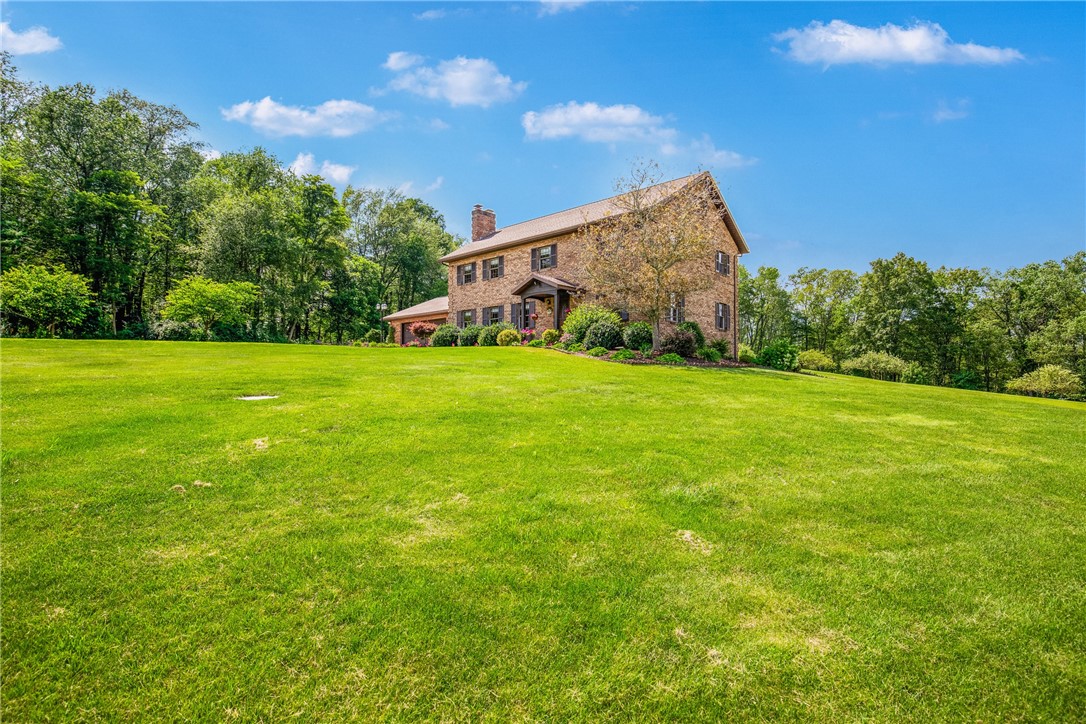 Somerset Twp, Pennsylvania 15501, United States, 5 Bedrooms Bedrooms, ,4 BathroomsBathrooms,Residential,Active,177897