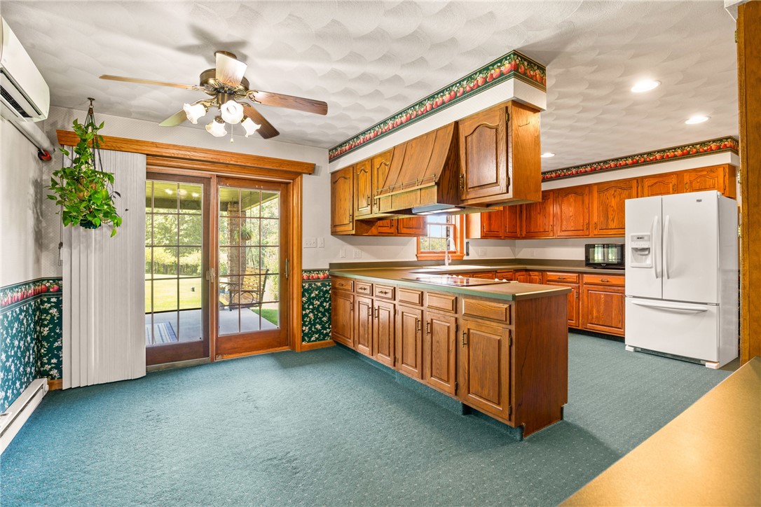 Somerset Twp, Pennsylvania 15501, United States, 5 Bedrooms Bedrooms, ,4 BathroomsBathrooms,Residential,Active,177897