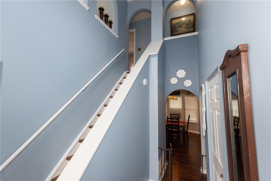 132 Winterbrook Drive