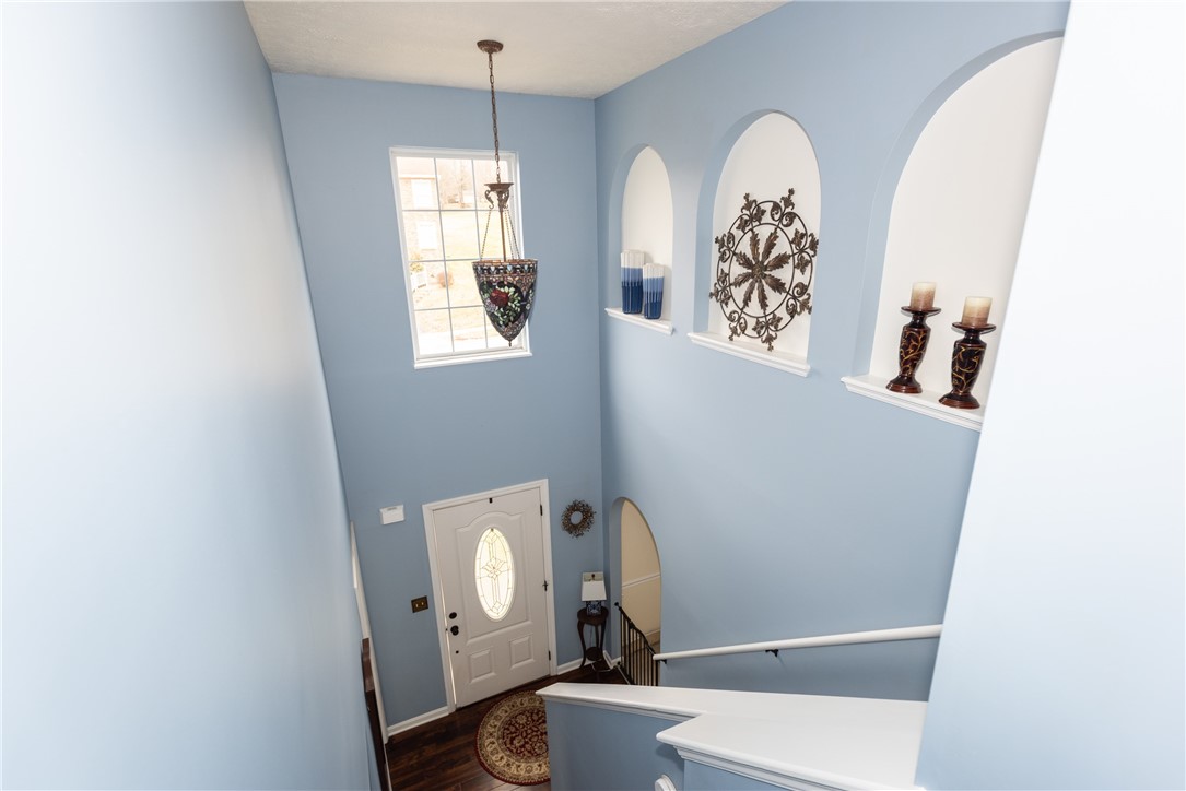 132 Winterbrook Drive