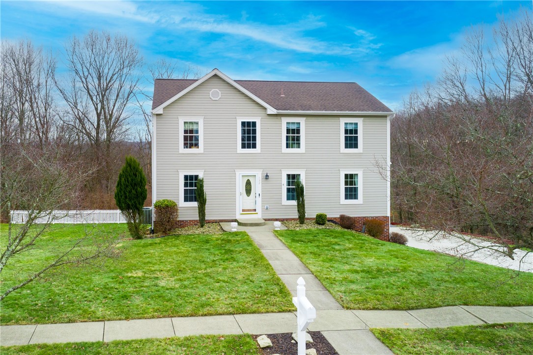 132 Winterbrook Drive
