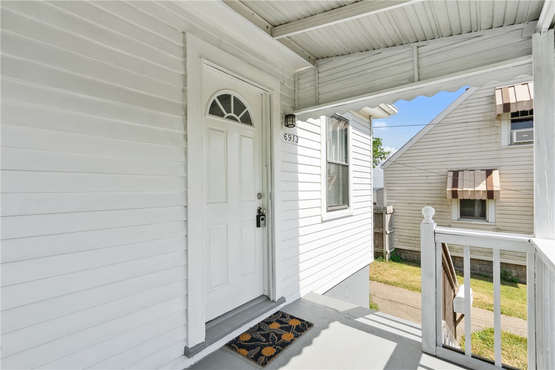 6913 Monroe Ave, West Mifflin, Pennsylvania image 16