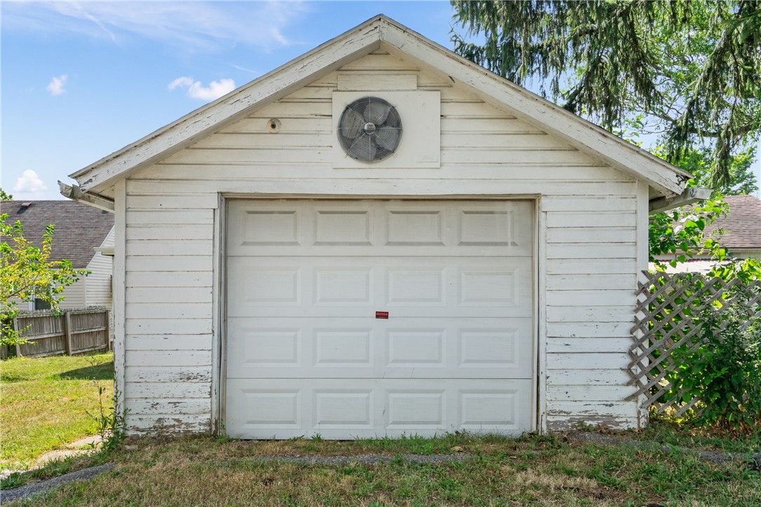 6913 Monroe Ave, West Mifflin, Pennsylvania image 15