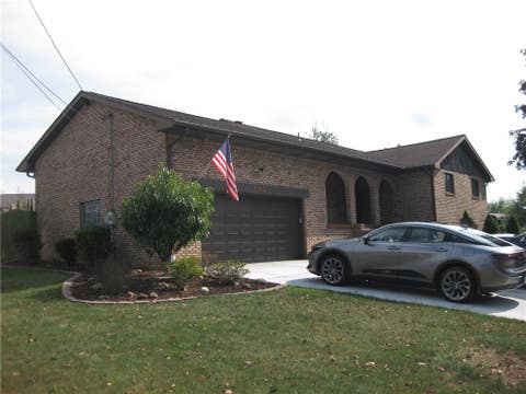 Photo for 2385 Hospital Drive
