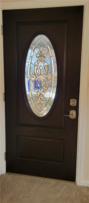 Economy, Pennsylvania 15143, United States, 3 Bedrooms Bedrooms, ,2 BathroomsBathrooms,Residential,Contingent,11979