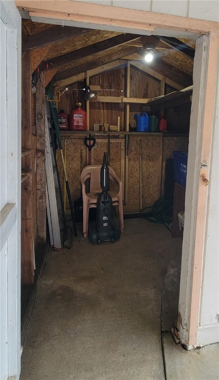 Economy, Pennsylvania 15143, United States, 3 Bedrooms Bedrooms, ,2 BathroomsBathrooms,Residential,Contingent,11979