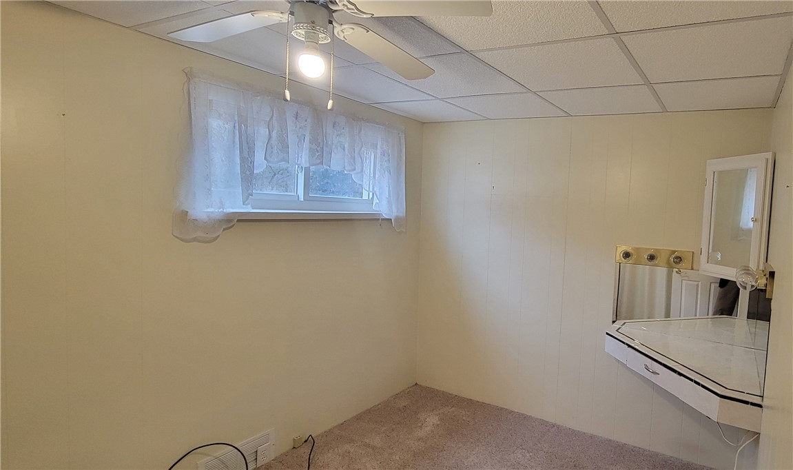 Economy, Pennsylvania 15143, United States, 3 Bedrooms Bedrooms, ,2 BathroomsBathrooms,Residential,Contingent,11979