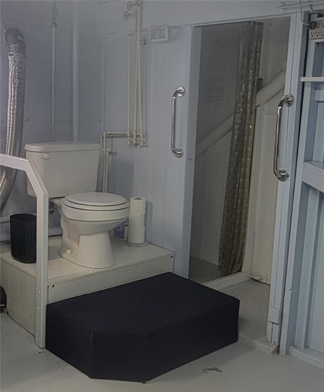 Economy, Pennsylvania 15143, United States, 3 Bedrooms Bedrooms, ,2 BathroomsBathrooms,Residential,Contingent,11979