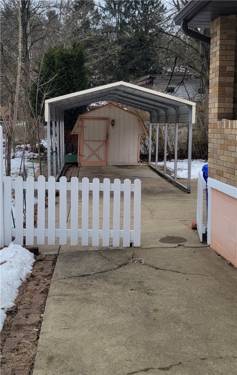 Economy, Pennsylvania 15143, United States, 3 Bedrooms Bedrooms, ,2 BathroomsBathrooms,Residential,Contingent,11979