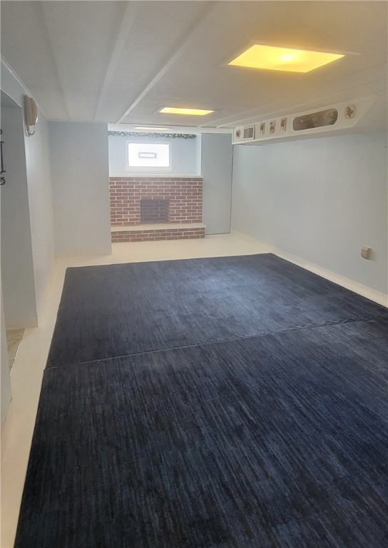 Economy, Pennsylvania 15143, United States, 3 Bedrooms Bedrooms, ,2 BathroomsBathrooms,Residential,Contingent,11979