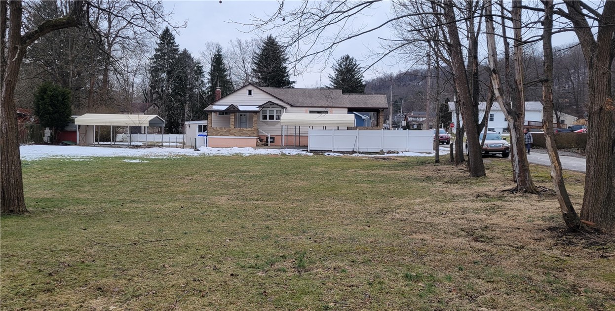 Economy, Pennsylvania 15143, United States, 3 Bedrooms Bedrooms, ,2 BathroomsBathrooms,Residential,Contingent,11979