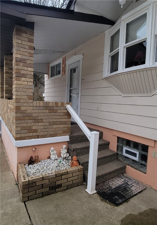 Economy, Pennsylvania 15143, United States, 3 Bedrooms Bedrooms, ,2 BathroomsBathrooms,Residential,Contingent,11979