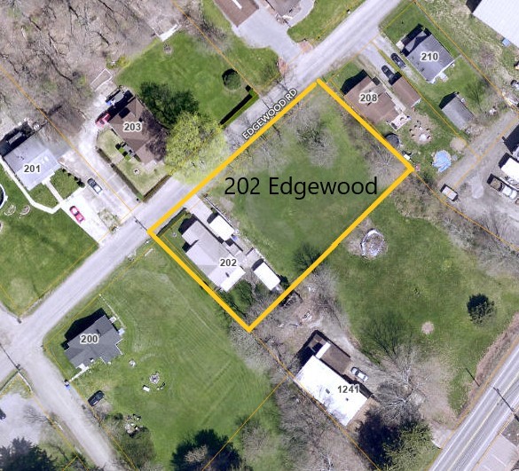 Economy, Pennsylvania 15143, United States, 3 Bedrooms Bedrooms, ,2 BathroomsBathrooms,Residential,Contingent,11979