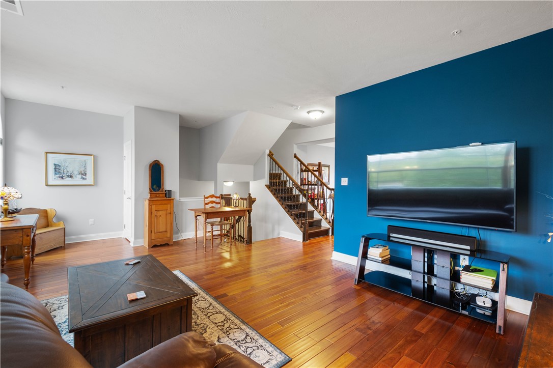 1171 Bayberry Drive