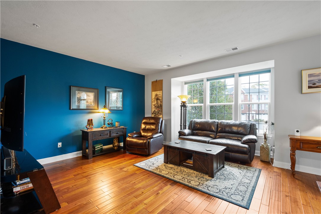 1171 Bayberry Drive