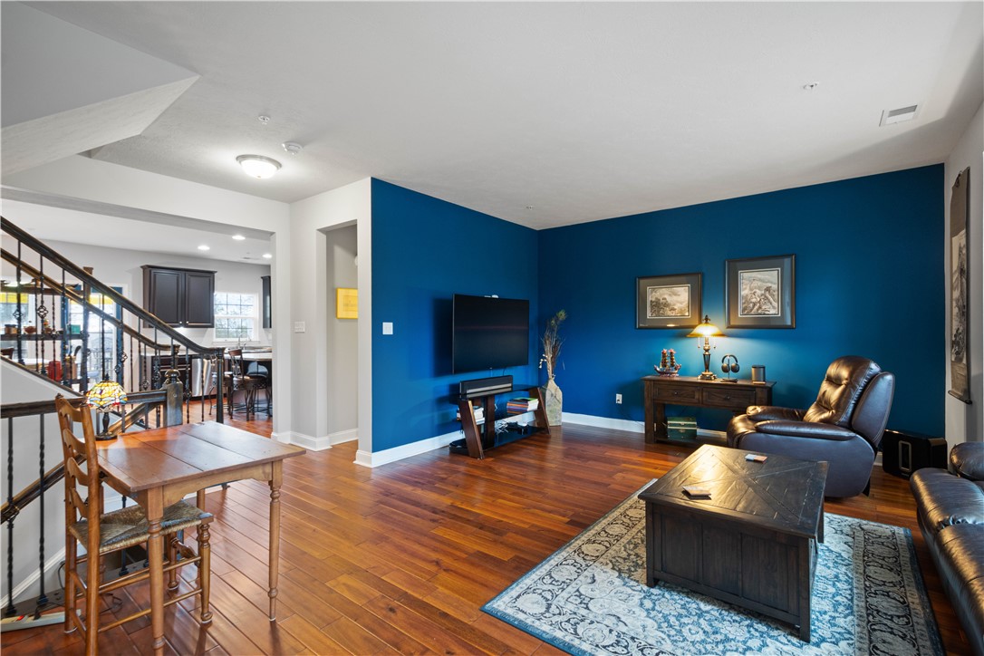 1171 Bayberry Drive