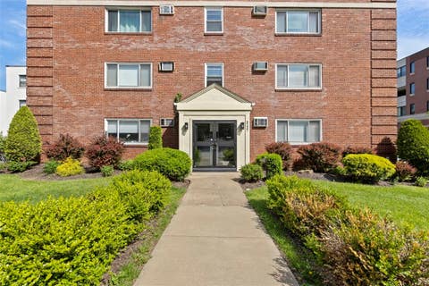 Photo for 5237 5th Ave B3