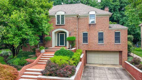Photo for 107 Rock Haven Lane