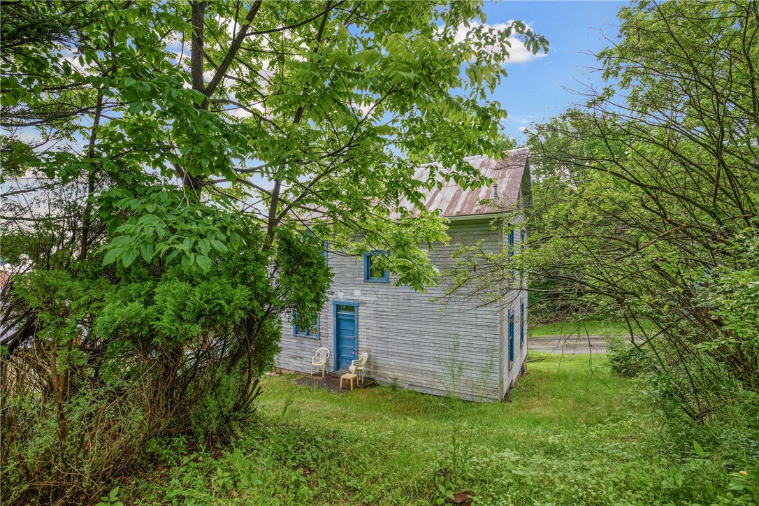 167 Rockdale Rd