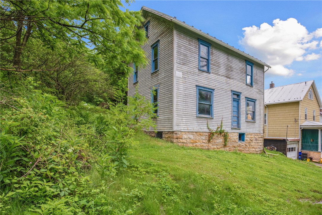 167 Rockdale Rd