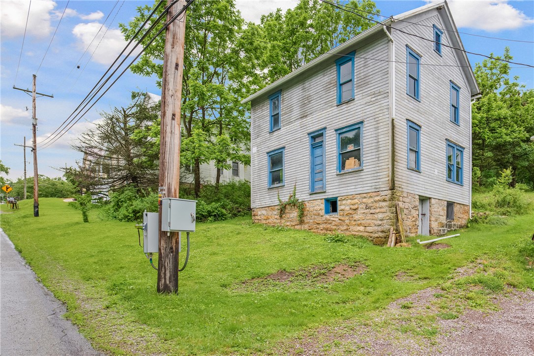 167 Rockdale Rd