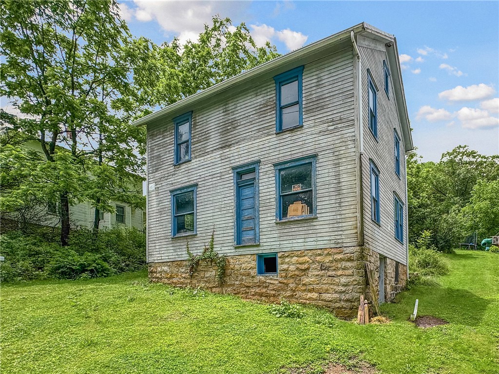 167 Rockdale Rd