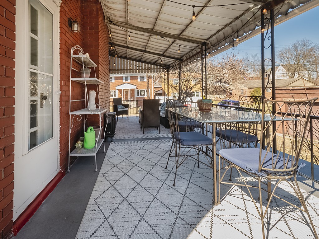 18 Johnston St St, Crafton, Pennsylvania image 28