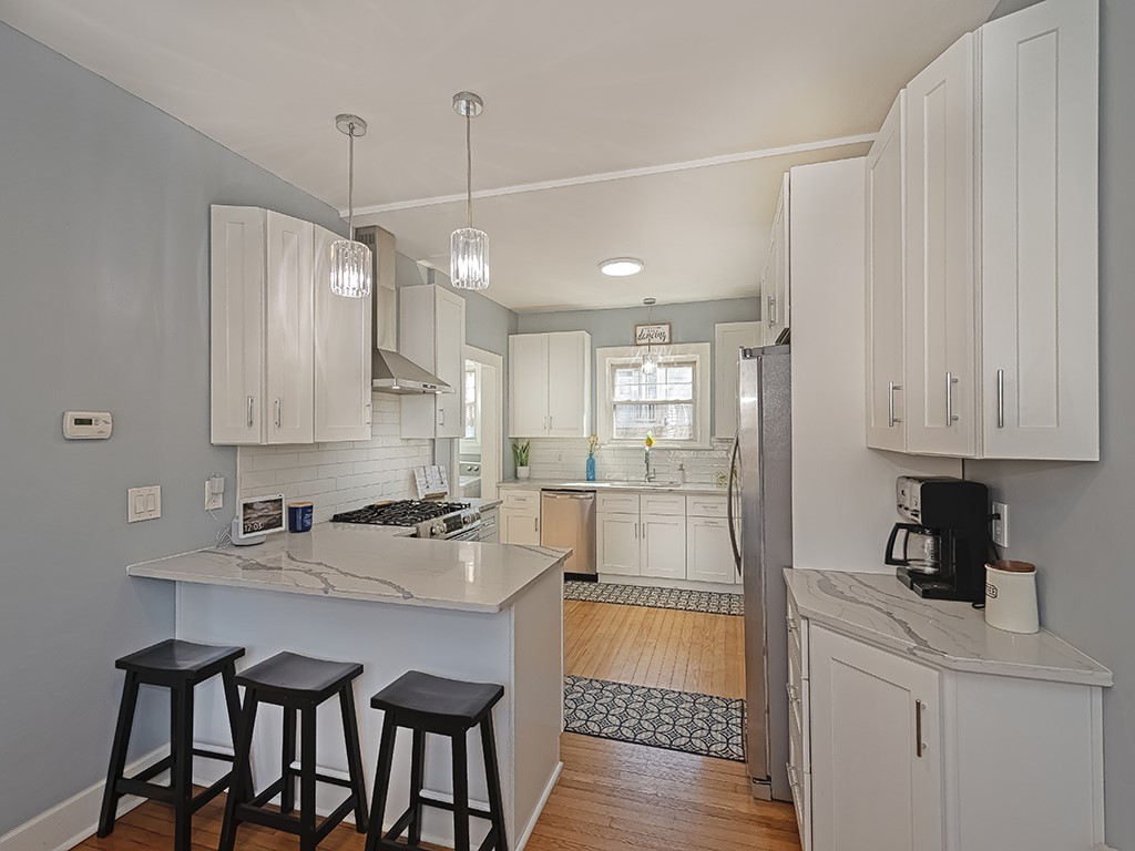 18 Johnston St St, Crafton, Pennsylvania image 7