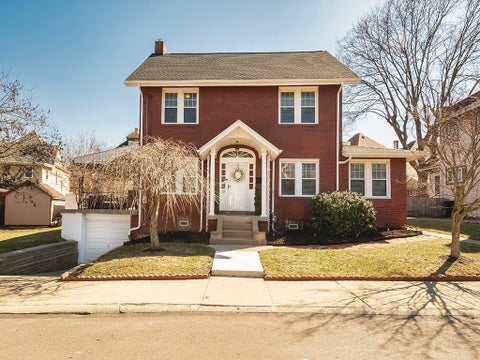 Photo for 18 Johnston St