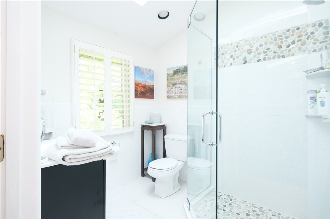 Squirrel Hill, Pennsylvania 15217, United States, 3 Bedrooms Bedrooms, ,3 BathroomsBathrooms,Residential,Active,98473