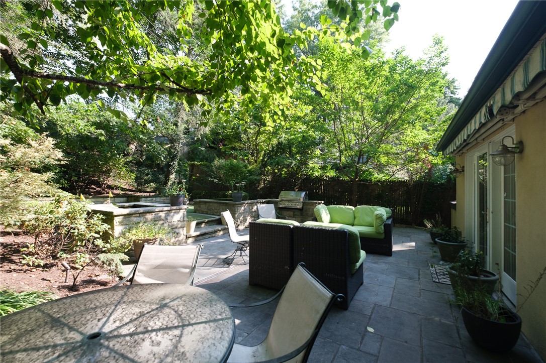 Squirrel Hill, Pennsylvania 15217, United States, 3 Bedrooms Bedrooms, ,3 BathroomsBathrooms,Residential,Active,98473