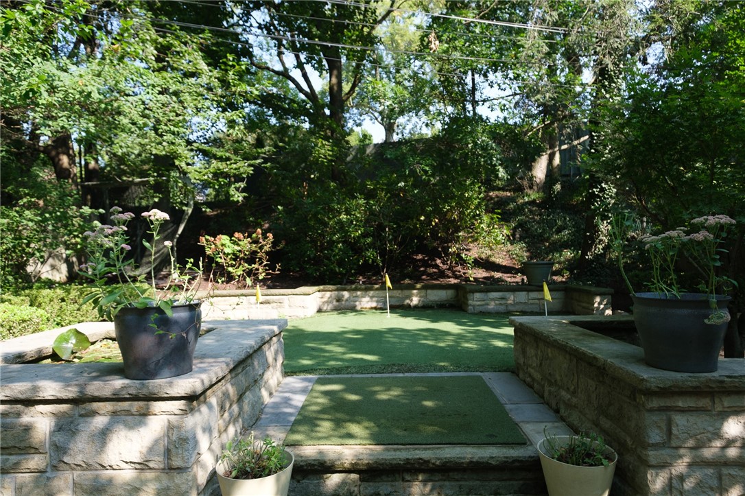 Squirrel Hill, Pennsylvania 15217, United States, 3 Bedrooms Bedrooms, ,3 BathroomsBathrooms,Residential,Active,98473