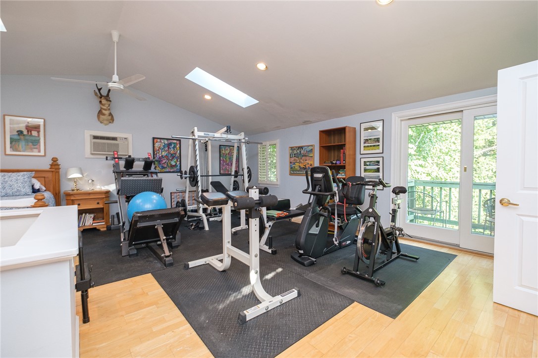 Squirrel Hill, Pennsylvania 15217, United States, 3 Bedrooms Bedrooms, ,3 BathroomsBathrooms,Residential,Active,98473