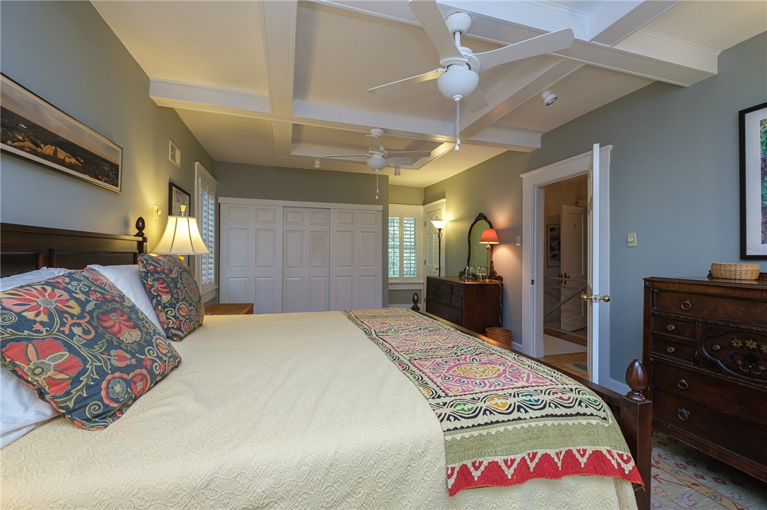 Squirrel Hill, Pennsylvania 15217, United States, 3 Bedrooms Bedrooms, ,3 BathroomsBathrooms,Residential,Active,98473