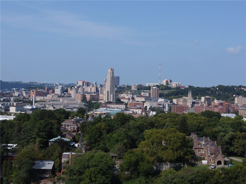 Squirrel Hill, Pennsylvania 15217, United States, 3 Bedrooms Bedrooms, ,3 BathroomsBathrooms,Residential,Active,98473